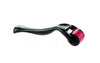 Combo Minoxigrow + Derma Roller