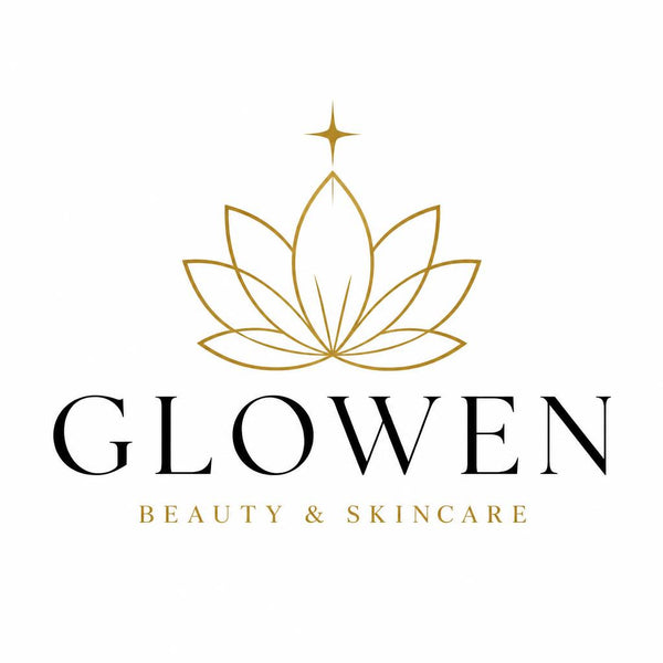 Glowen